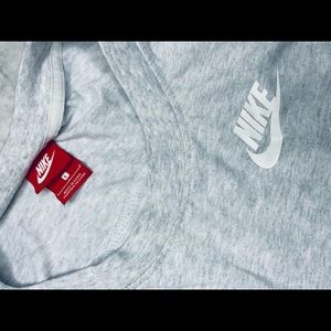 Nike - Sweater